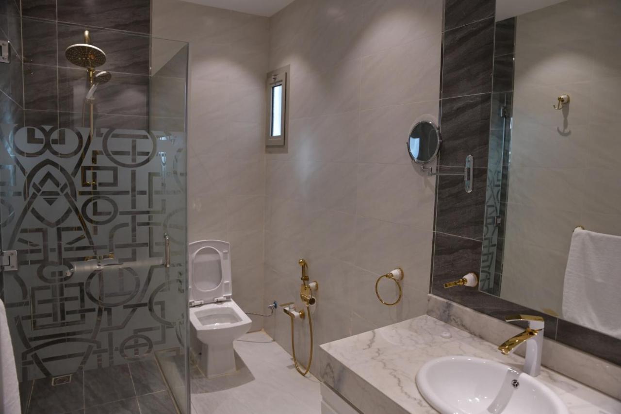 Crown Riyadh